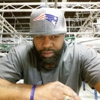 The Odds Are Against U