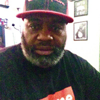 @bring what you Got To Get In Indie EDITION WITH TRUE ALLAH HIMSELF