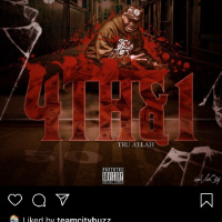 @Watch what you Say Mix With True Himself