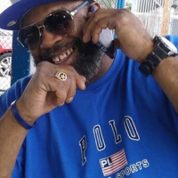 Get Your Bread Up Mix With True Himself