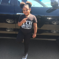 The Mask MIX INDIE EDITION WITH TRUE ALLAH HIMSELF