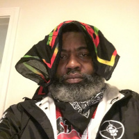 Whos Hot Whos not Trash It Or Pass it