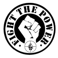 @Fight The Power MIX INDIE EDITION