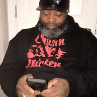 @Turnover Tuesday with the God Himself