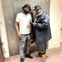 The Indie Round Table Q Nd A