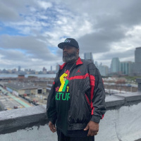 Whos Hot Whos Not Trash It Or Pass It