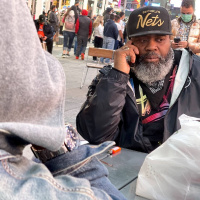 The Round Table Discussion