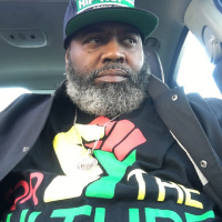 @The INDIE Hip Hop Lounge Mix Indie EDITION WITH TRUE ALLAH HIMSELF