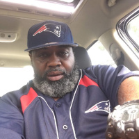 @foul play Friday with True Himself Get At Me Dog