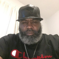 @The Change Up INDIE EDITION WITH TRUE ALLAH HIMSELF