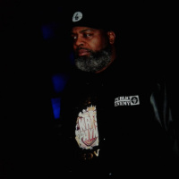 The X-Mas Mix Stick Up Kidz