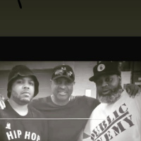 @The Offside Flag Mix Indie EDITION