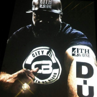 Covid 19 The Facess Behind The Mask