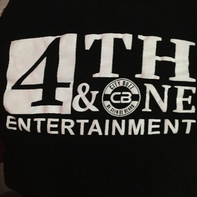 4thnd1 Entertainment