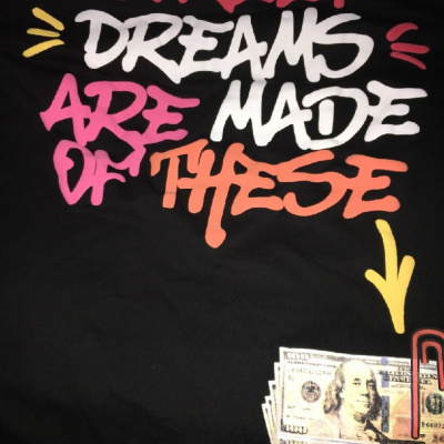 4thnd1 Entertainment