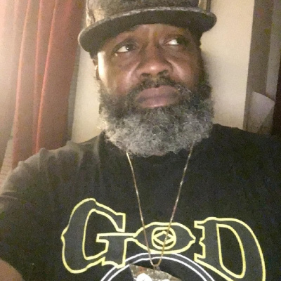 4thnd1 Entertainment