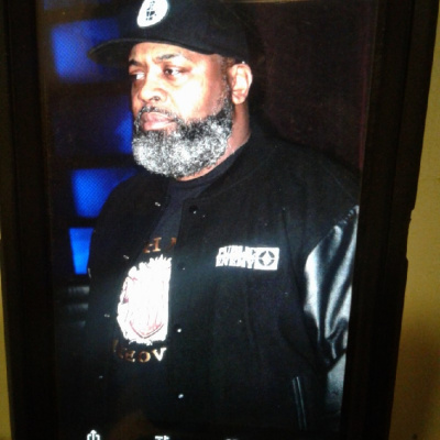 4thnd1 Entertainment