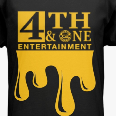 4thnd1 Entertainment