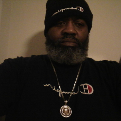 4thnd1 Entertainment