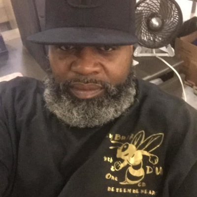 4thnd1 Entertainment