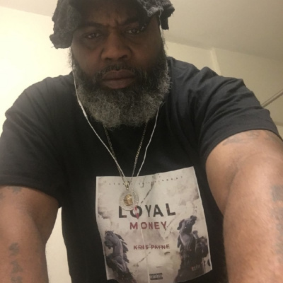 4thnd1 Entertainment