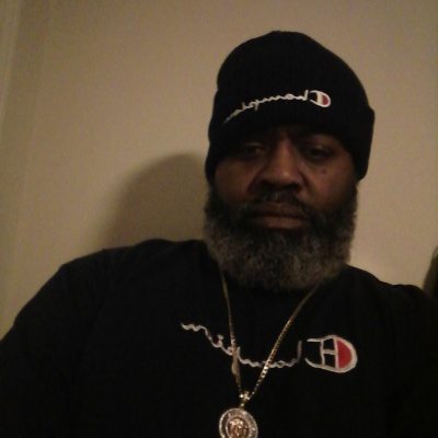 4thnd1 Entertainment