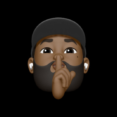 4thnd1 Entertainment