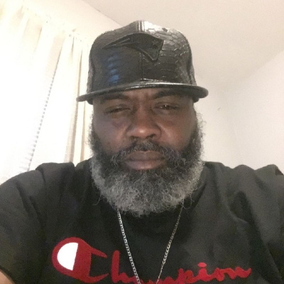 4thnd1 Entertainment