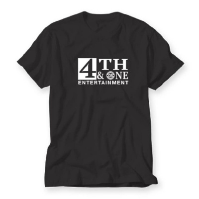 4thnd1 Entertainment