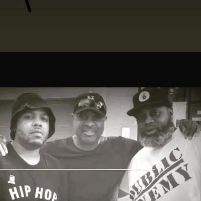 4thnd1 Entertainment