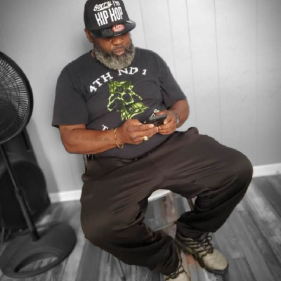 4thnd1 Entertainment