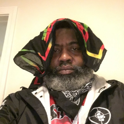 4thnd1 Entertainment