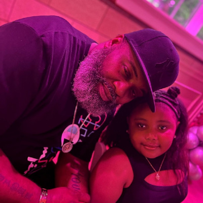 4thnd1 Entertainment