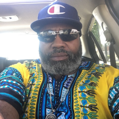 4thnd1 Entertainment