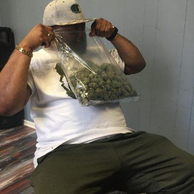 4thnd1 Entertainment