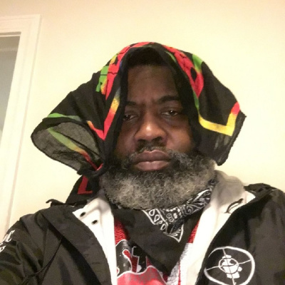 4thnd1 Entertainment