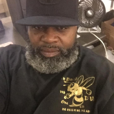 4thnd1 Entertainment