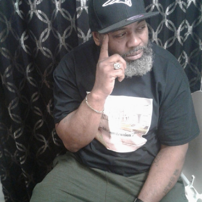 4thnd1 Entertainment