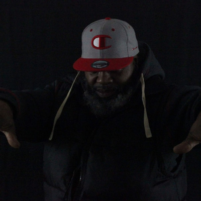 4thnd1 Entertainment