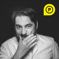 Follmann em Histórias de/da Vida