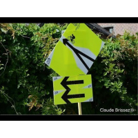 Tour de France 2019 - Retour sur la 12ème étape (Toulouse - Bagnères de Bigorre)