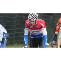 La Sortie du Dimanche - Retour sur lAmstel Gold Race (21/04/19)