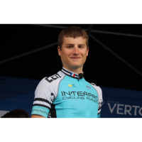 Interview : Adrien Guillonnet revient sur sa saison et son parcours