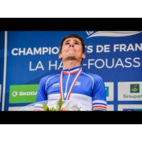 La Sortie du Dimanche - Retour sur les championnats nationaux