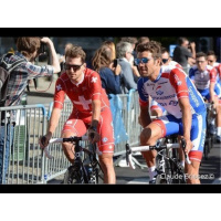 Retour sur le parcours et les étapes du Tour de France 2020