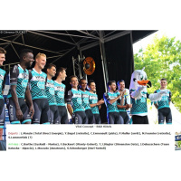 Vital Concept - BampB Hôtels, le Tour de France 2020 en ligne de mire ?