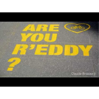 Tour de France 2019 - Retour sur la 1ère étape (Bruxelles - Bruxelles)