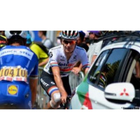 Tour de France 2019 - Retour sur la 9ème étape (Saint-Etienne - Brioude)