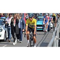 Tour de France 2019 - Retour sur la 19ème étape (Saint-Jean de Maurienne - Tignes)