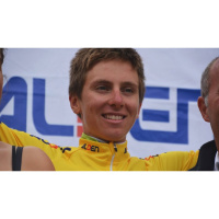 Retour sur la 20ème étape du Tour de France 2020 (Lure - Planche des Belles Filles)